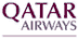 Qatar Airways