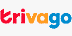 Trivago Hotel