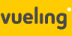 Vueling